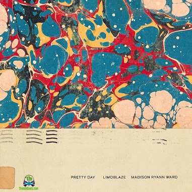 Limoblaze - Pretty Day ft Madison Ryann Ward