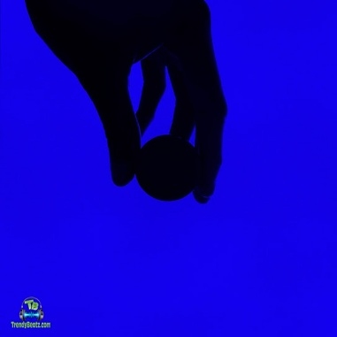Little Simz - Damn Right