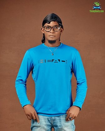 Liver Smith - Chi Chi