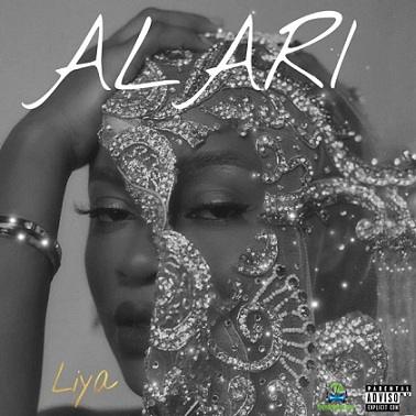 Liya