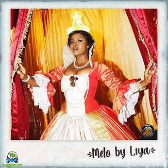 Liya