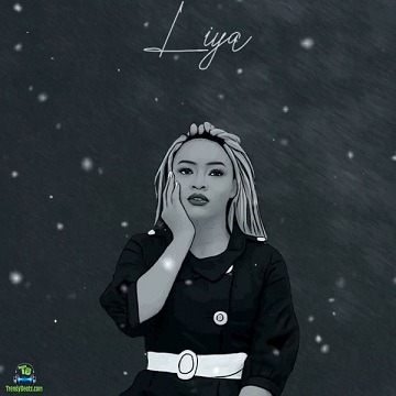 Liya - Trust Issues