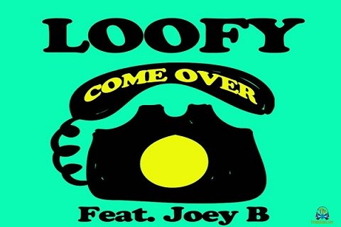 Loofy