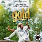 Lord Morgan - 1 MAN ft Edem