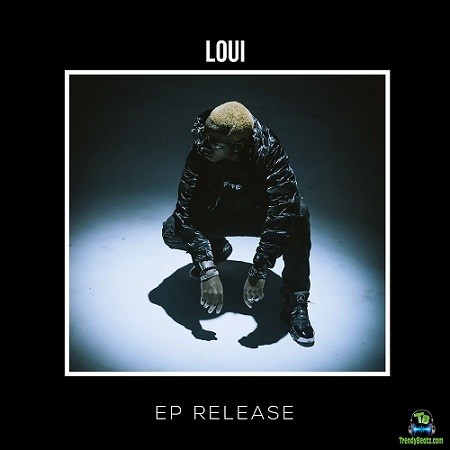 Loui