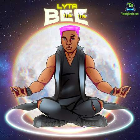 Lyta - Bee
