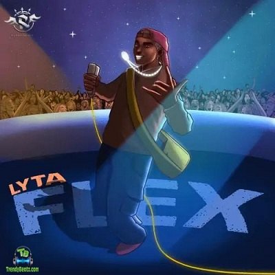 Lyta - Flex