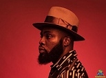 M.anifest aka M Dot - Its Up To Us