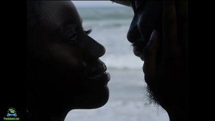 M.anifest aka M Dot - La Vida (Video)