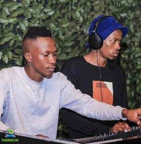 MDU Aka TRP