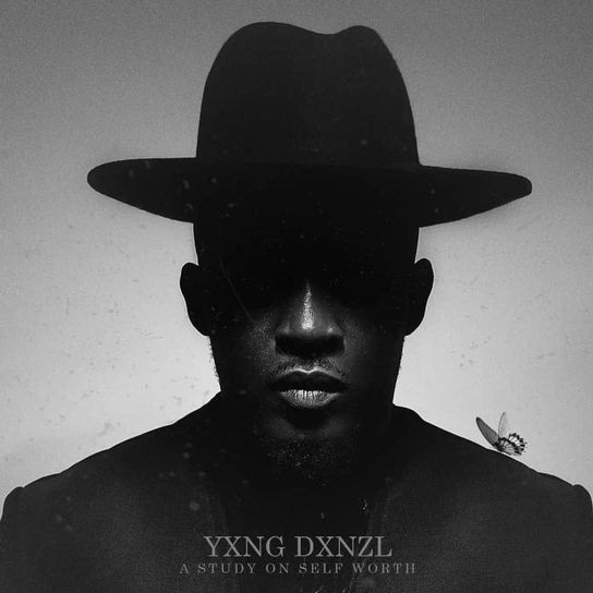 MI Abaga - The Self Evaluation of Yxng Dxnzl
