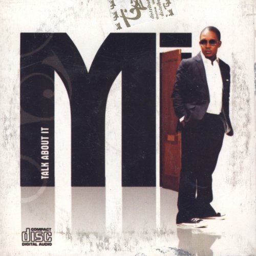 MI Abaga - Anoti ft Gabriel