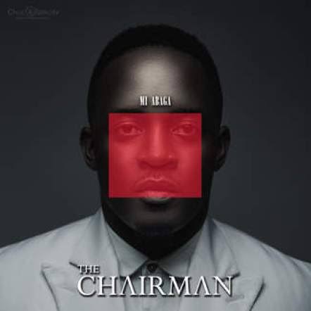 MI Abaga - Rich ft Koker
