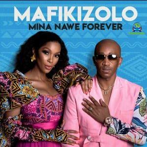 Mafikizolo