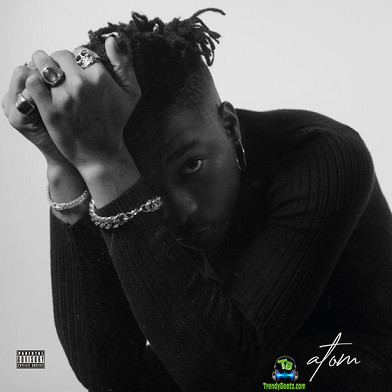 Magixx - I Go Wait If Na 10 Years E Go Take