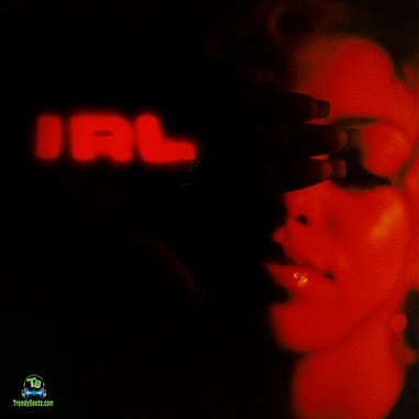 Mahalia - Lose Lose
