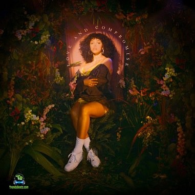 Mahalia
