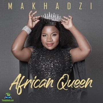 Makhadzi - Ndi Linde