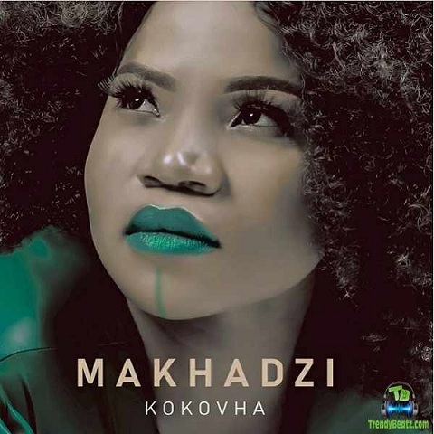 Makhadzi - Madhakutswa ft Gigi Lamayne