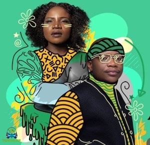 Makhadzi - Hekulakwe ft Master KG