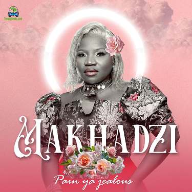 Makhadzi - Vhusiwana