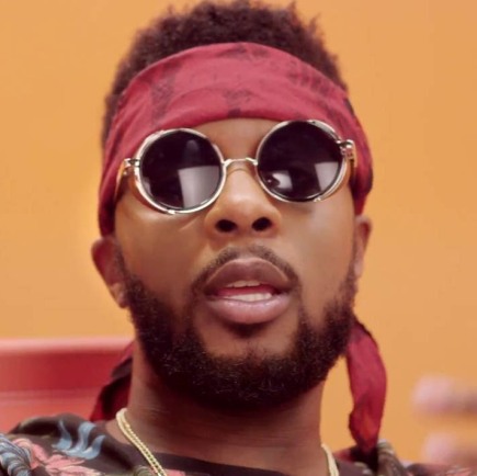 Maleek Berry