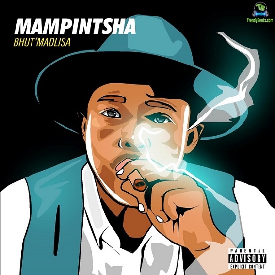 Mampintsha