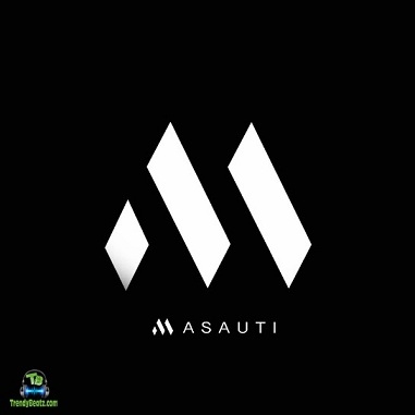 Masauti