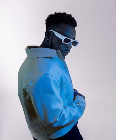 MashBeatz