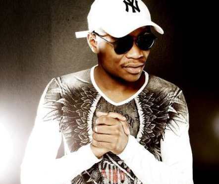 Master KG - Superstar ft Mr Brown