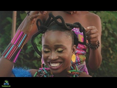 Masterkraft