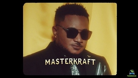 Masterkraft