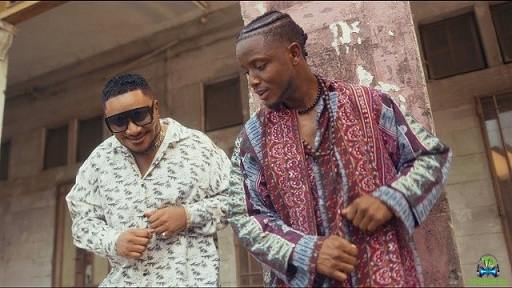 Masterkraft