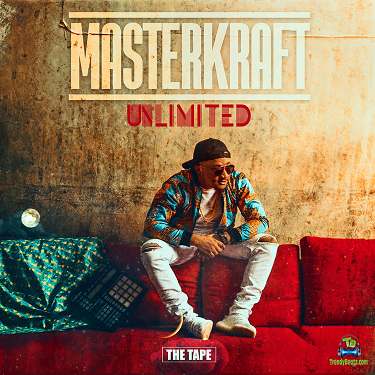Masterkraft - Ifemi ft Joel, Obichi, Fiokee