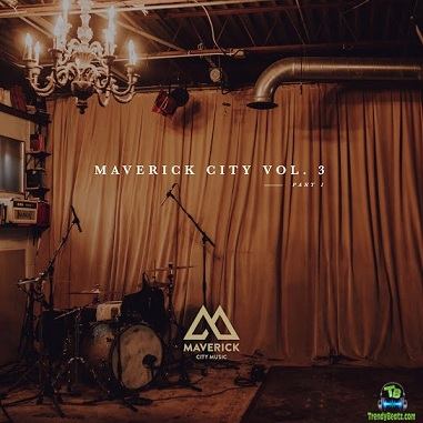 Maverick City Music