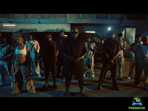 Mavin Records
