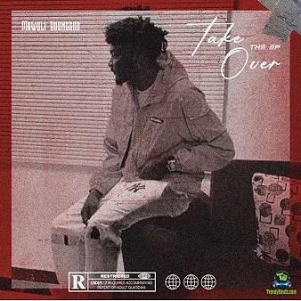 Mawuli Younggod - Rich Man