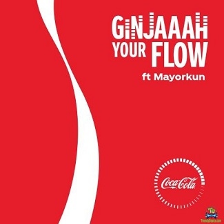 Mayorkun