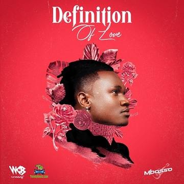 Mbosso - Yes ft Spice Diana
