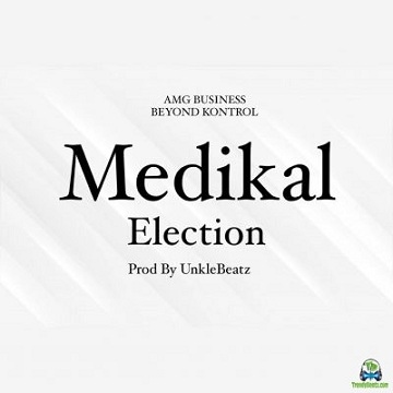 Medikal