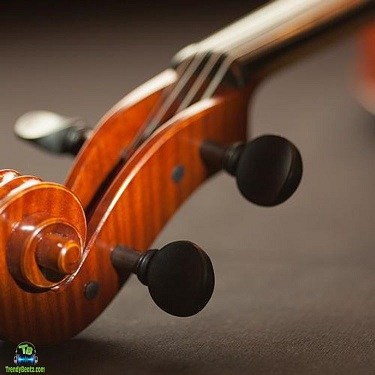 Medikal - Road Clear