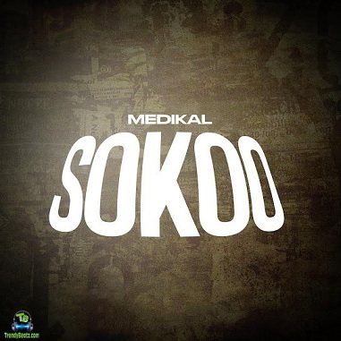 Medikal