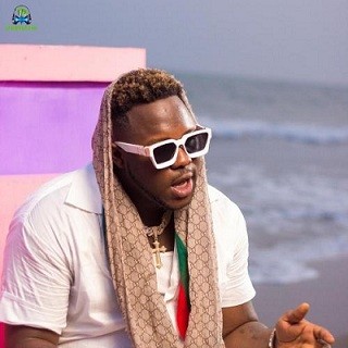 Medikal - Violence (Freestyle)