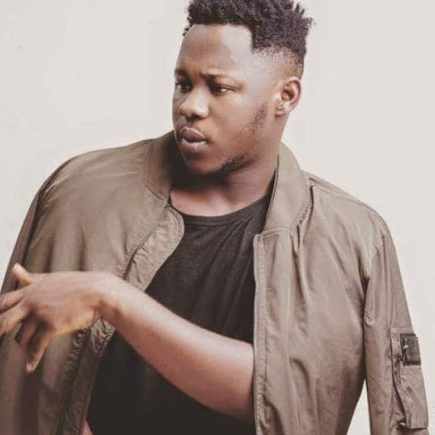 Medikal