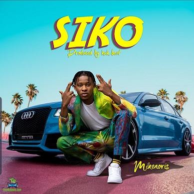 Mikenoris - Siko