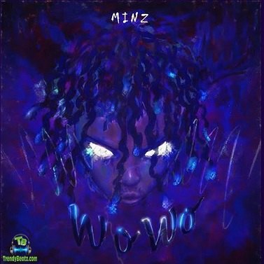 Minz