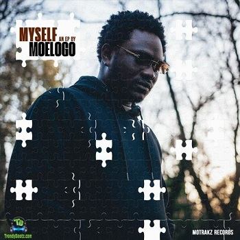 Moelogo - Fate