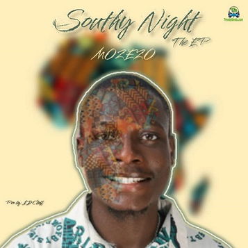Mozezo - Southy Night ft OzVibez