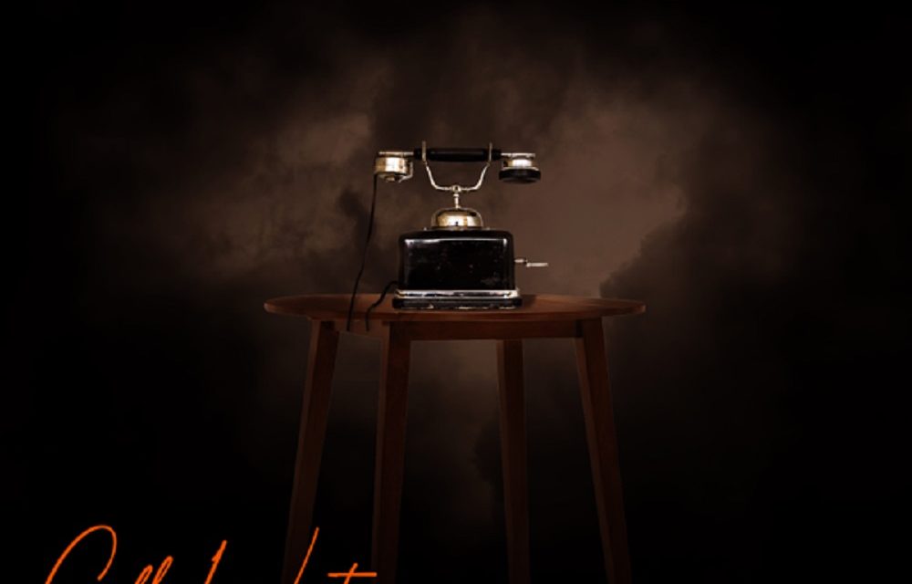 Mr Eazi - Call Waiting ft King Promise  & Joey B