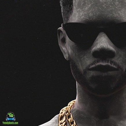 Mr Eazi - See Something ft Shatta Wale, DJ Neptune, Medikal, Minz